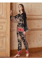 www.icgiyimfoni.com-Miss Loren-MİSSLOREN-1829-01