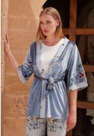 www.icgiyimfoni.com-Miss Loren-MİSSLOREN-1617-01