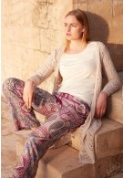 www.icgiyimfoni.com-Miss Loren-MİSSLOREN-1603-01