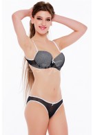 www.icgiyimfoni.com-Mite Love-MİTELOVE-2268-01