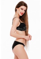 www.icgiyimfoni.com-Mite Love-MİTELOVE-2262-01