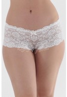 www.icgiyimfoni.com-Mite Love-MİTELOVE-8003-01