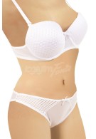 www.icgiyimfoni.com-Mite Love-MİTELOVE-2064-01