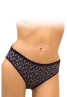 www.icgiyimfoni.com-Mite Love-MİTELOVE-2226-01