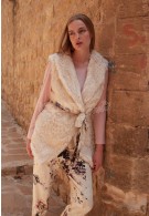 www.icgiyimfoni.com-Miss Loren-MİSSLOREN-1613-01