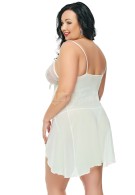 www.icgiyimfoni.com-Mite Love-MİTELOVE-2085-01