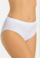 www.icgiyimfoni.com-Miss Fit-MİSSFİT-1007-01
