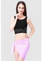 www.icgiyimfoni.com-Mite Love-MİTELOVE-5508-01