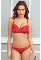 www.icgiyimfoni.com-Mite Love-MİTELOVE-2144-01