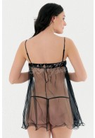 www.icgiyimfoni.com-Mite Love-MİTELOVE-6053-01