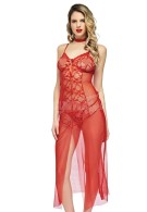 www.icgiyimfoni.com-Mite Love-MİTELOVE-2124-01