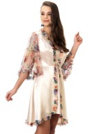 www.icgiyimfoni.com-Mite Love-MİTELOVE-2219-01