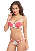 www.icgiyimfoni.com-Mite Love-MİTELOVE-2128-01