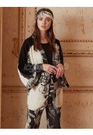 www.icgiyimfoni.com-Miss Loren-MİSSLOREN-1813-01