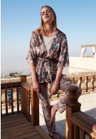 www.icgiyimfoni.com-Miss Loren-MİSSLOREN-1623-01