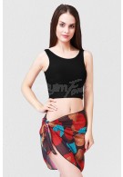 www.icgiyimfoni.com-Mite Love-MİTELOVE-5516-01