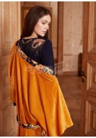 www.icgiyimfoni.com-Miss Loren-MİSSLOREN-1814-01