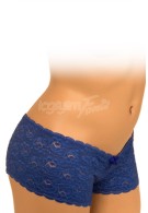 www.icgiyimfoni.com-Mite Love-MİTELOVE-2177-01
