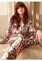 www.icgiyimfoni.com-Miss Loren-MİSSLOREN-1710-01