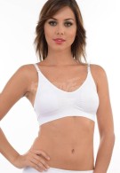 www.icgiyimfoni.com-Miss Modinn-STK9-MİSSMODİNN-1207-6664-İA-01