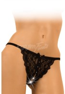 www.icgiyimfoni.com-Mite Love-MİTELOVE-2164-01