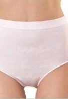 www.icgiyimfoni.com-Miss Fit-MİSSFİT-1008-01