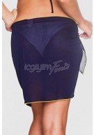 www.icgiyimfoni.com-Mite Love-MİTELOVE-5509-01