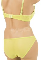 www.icgiyimfoni.com-Mite Love-MİTELOVE-2063-01