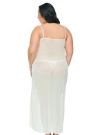 www.icgiyimfoni.com-Mite Love-MİTELOVE-2238-01