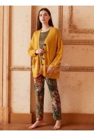 www.icgiyimfoni.com-Miss Loren-MİSSLOREN-1823-01