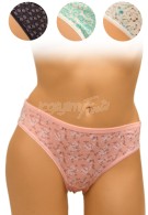 www.icgiyimfoni.com-Mite Love-MİTELOVE-2224-01