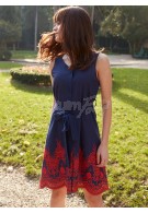 www.icgiyimfoni.com-Miss Loren-MİSSLOREN-1705-01