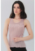 www.icgiyimfoni.com-Mite Love-MİTELOVE-7022-01