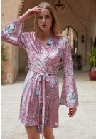 www.icgiyimfoni.com-Miss Loren-MİSSLOREN-1625-01