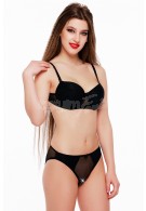 www.icgiyimfoni.com-Mite Love-MİTELOVE-2256-01