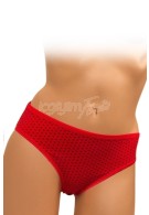 www.icgiyimfoni.com-Mite Love-MİTELOVE-2226-01