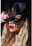 www.icgiyimfoni.com-Mite Love-MİTELOVE-5010-01