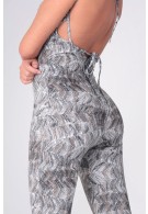 www.icgiyimfoni.com-Mite Love-MİTELOVE-6023-01