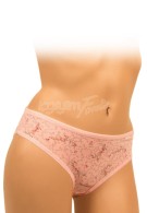 www.icgiyimfoni.com-Mite Love-MİTELOVE-2226-01