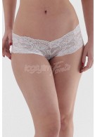 www.icgiyimfoni.com-Mite Love-MİTELOVE-7001-01