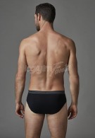 www.icgiyimfoni.com-Dagi-DAGİ-4210-01