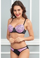 www.icgiyimfoni.com-Mite Love-MİTELOVE-2145-01