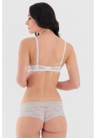 www.icgiyimfoni.com-Mite Love-MİTELOVE-7015-01