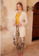 www.icgiyimfoni.com-Miss Loren-MİSSLOREN-1609-01