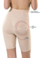 www.icgiyimfoni.com-Miss Fit-MİSSFİT-34314-01