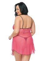 www.icgiyimfoni.com-Mite Love-MİTELOVE-2091-01