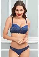 www.icgiyimfoni.com-Mite Love-MİTELOVE-2141-01