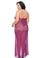 www.icgiyimfoni.com-Mite Love-MİTELOVE-2245-01