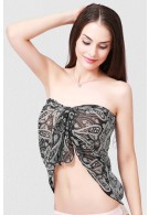 www.icgiyimfoni.com-Mite Love-MİTELOVE-5511-01