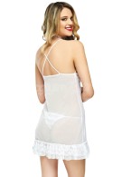 www.icgiyimfoni.com-Mite Love-MİTELOVE-2081-01